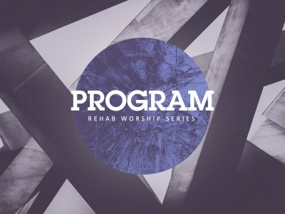 Hydromorphone Rehab Treatment ClinicStringtown OK